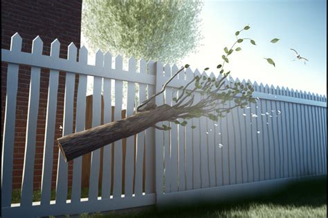 My Neighbors Bush by 22789 [625 pix] (27.01.2023) .
